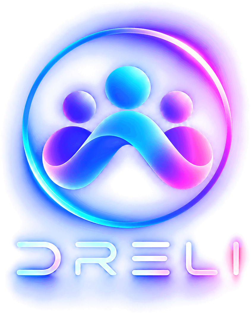 Dreli