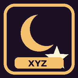 Club XYZ